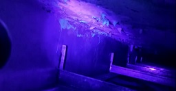 slip and slide -1000 feet